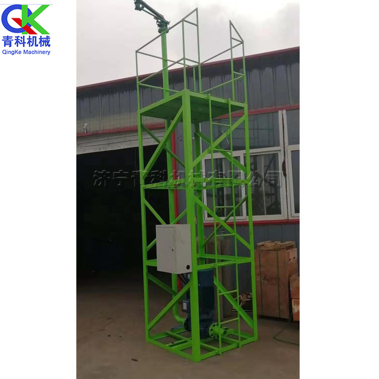 工地除尘降尘炮塔喷淋 拆迁高空降尘炮 小型车辆卸料消防炮