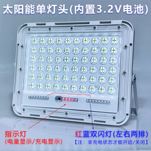 ?ͨ6-9-12-18-24V̫܆Ο^ͥԺ·^