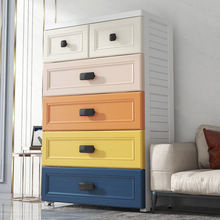 ���ʽ�ռ{�����������s���ռ{������϶������������ͯ��