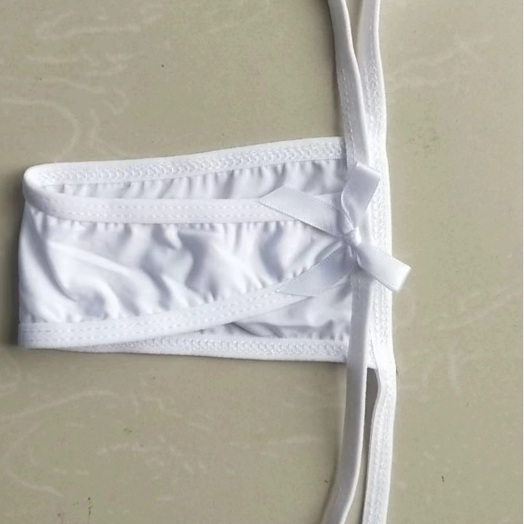 Быстроотводящее влагу нижнее белье thong invisibly подходят, черный/белый/красный/серый, размеры M/L