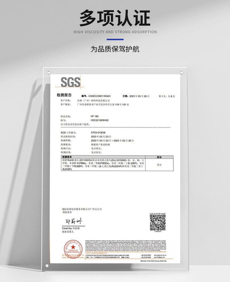 O1CN01IbL7h81v2GSCy7eWx_!!2215389996114-0-cib.jpg?__r__=1702449288607