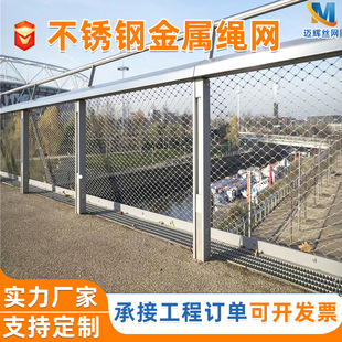 ����304���P䓽����K�W �߿շ����Wֲ���������o�W�̨䓽z�K�W