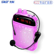 �ȿƔU�����F؛���I�U�����¿�ⳬ���๦�ܔU����Ԓ���ӹ�