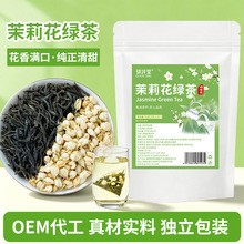 ���򻨾G�����ݲ輴��誚�����30С�����b�S��ֱ���F؛���l