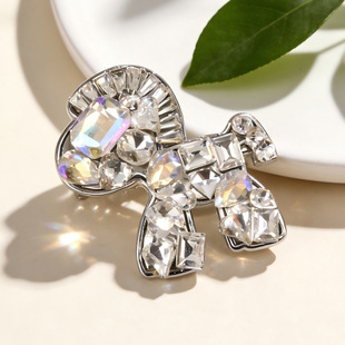 �����n��M�С�ʹ�С�R�Ͻ�����ֹ��ll�A߅�A�M�С�R