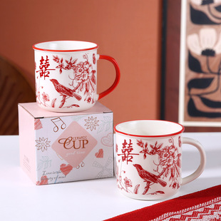 �Ї��L�tɫϲ�c���ӽY��Y����ֶY���ֵ�R�˱������մ���H����
