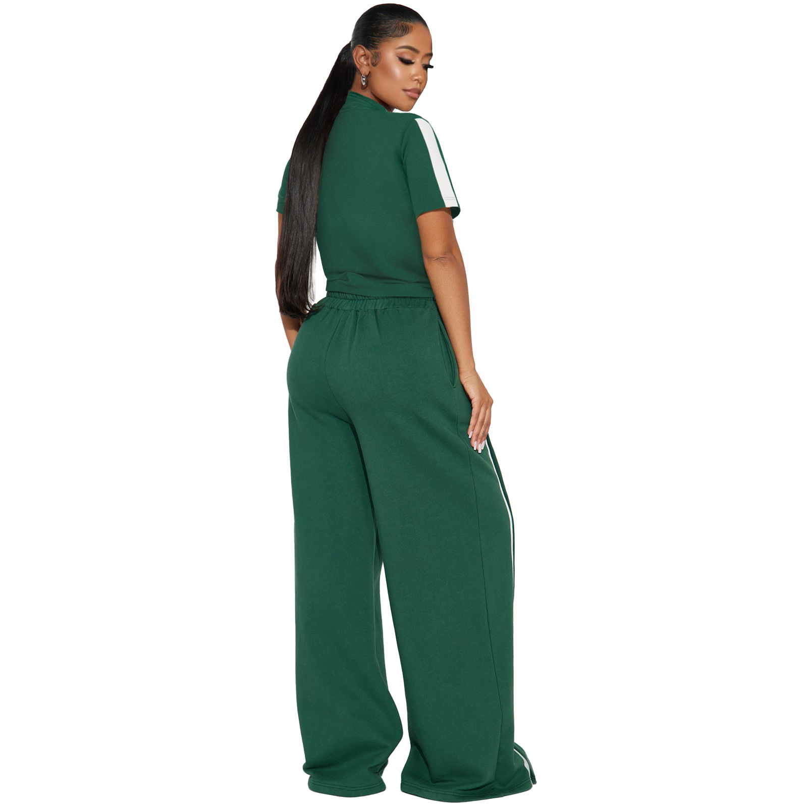 6795 绿色模特图 2.jpg