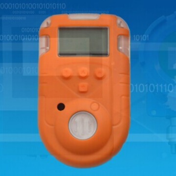 ������� ��ȼ�������� ��ɢ�ͱ��� ��һ����������������