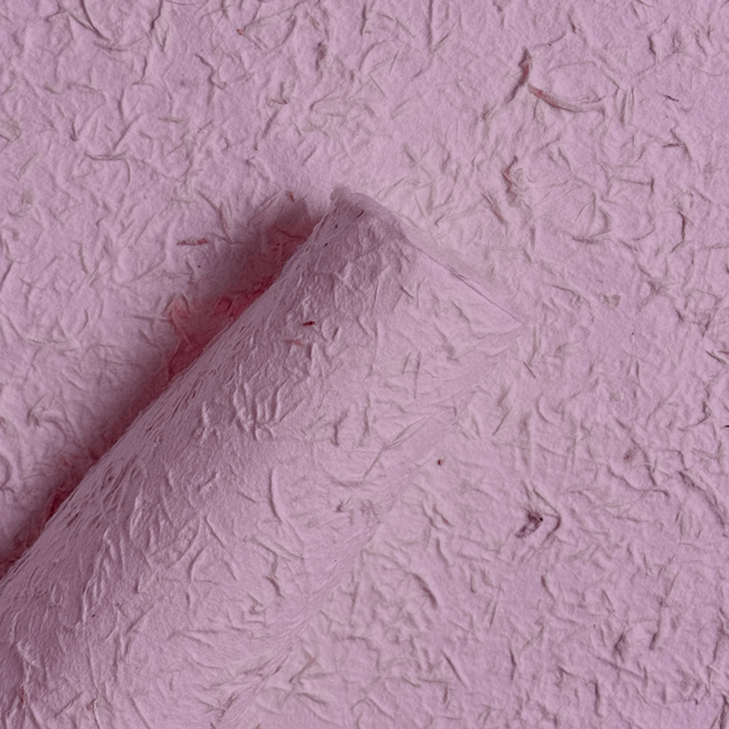 Nuevo papel de pétalo desmenuzado, papel de estilo, papel de embalaje de ramo, papel de embalaje de flores de alta calidad, papel Dongba, papel floral, lote image 73