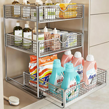 �l���g��ˮ�������ԡ��ϴ���g���ʽϴ��Һ�o�wƷϴ����Ʒ�ռ{��