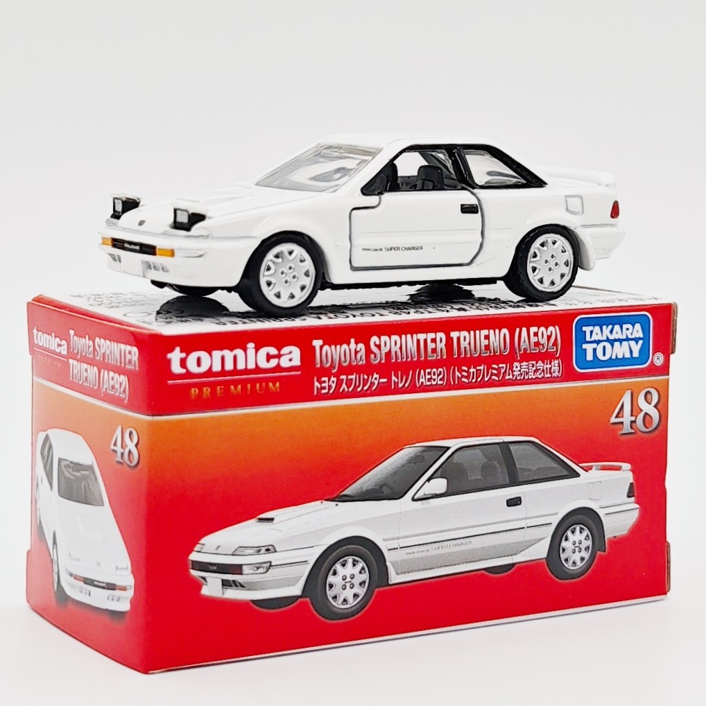 Genuine Domica caja negra aleación coche simulación Rambo Diablo modelo colección regalo coche modelo Decoración