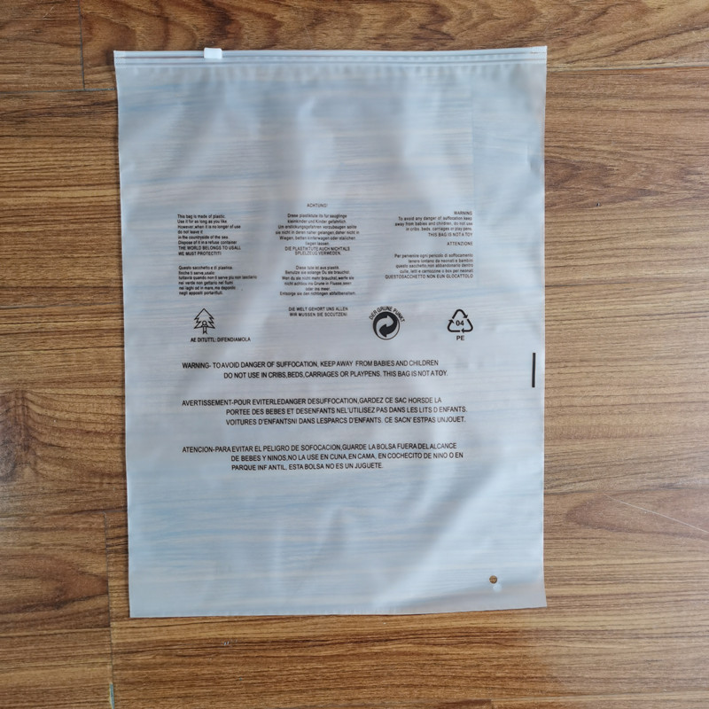 03077188302d01c9932818a9ef3388