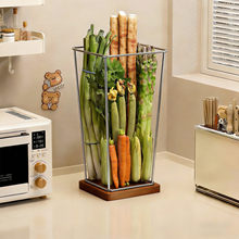 �N����ع�������ܶ๦���߲��ռ{Ͱ����ɽș���[��������������