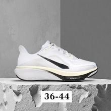 Pegasus 42 ���m�N�� �؏�͸��֧�� �͎� �ܲ�Ь ��Ůͬ��