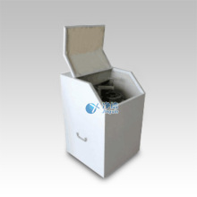 JX-GN150���^���ʽ������ĥ�C�ՠ��ۃ��Ō����