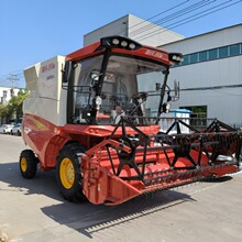 ���ֹ���GE90H�ո�C ݆ʽ140�R��ȫι�����ո�C RG130�ո�C