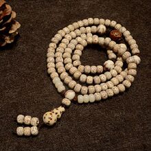 ���I����������������108�w�����ִ�ȫ��ǧ�ۺ��J����05