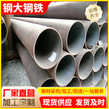 ÷��20#��ڟo�p䓹� ��܈���ڟo�p�ܴ�ڏ������F�܈A�ܿɼӹ�