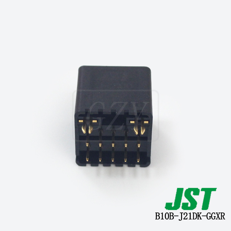 ��Ӧ B10B-J21DK-GGXR ����JFAϵ�� 2.5mm��� �߶԰� JST������