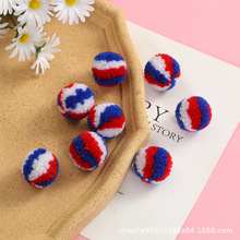 �R�~�¿�3�����ވAë���򹤏Sֱ�l �b�Ʒ����ë�� ����b�o��