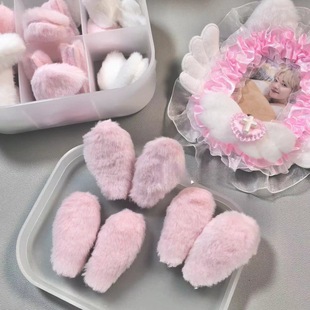 �ɐ�ë�q؈������ö����ֹ�diy�����ٽz��߅diy���ϰ����������