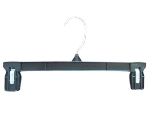 �S��ֱ�N�F�h��ɫ����ѝ��6012ѝ�A6014���zѝ��6008ѝ�����Q���l