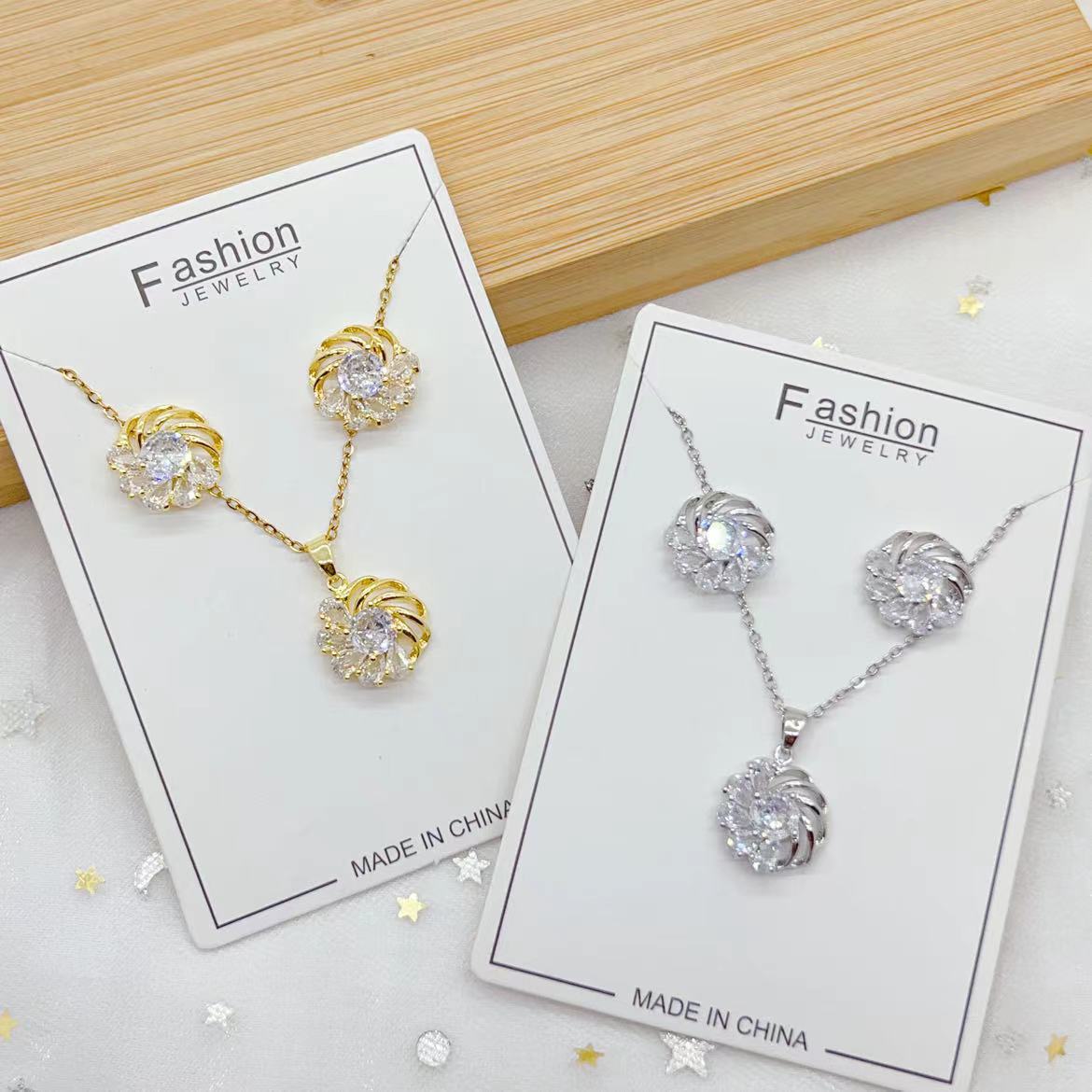 微信图片_20240412093159