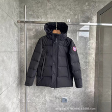 Big goose down jacket Macmillan���2048���޷����ô�29������