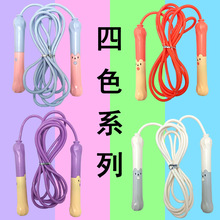 ��������ͨ�ֱ����K��ͯС�W����Y�׃��@С�W���KС��ܛ�z�K��