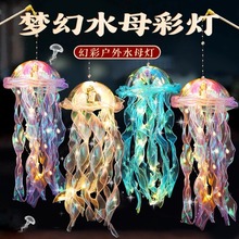 �¿�W�t����ҹ��ˮĸ���\��Ʒ�[�ؔ��l���������Сҹ����՟�