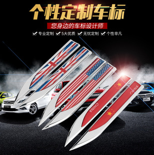 ��܇ˮ�����z���b���h�~�Ӱ�܇���b��N�˸��b���ÂȘ˽���܇�N