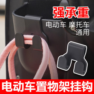 늄�܇�[��ʽ�����¿�ǰ�����hͨ����������������܇�����