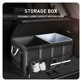 扶手箱垫;头枕;座垫、座套