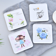 �´ɸ���|�N������ins�ܰ������|�ӷ�ˮ���ͷ��C����͵���偉|