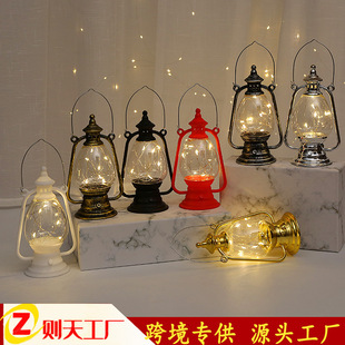�羳�¿��͹�С�R��LED���Ϟ�T���\ ���f�Շ�ú�͟��b��L��