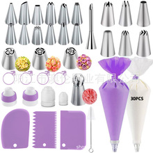 ���R�d66�����ѻ������b �����b�һ�w�����ѻ���TPU�ѻ����ΰ�