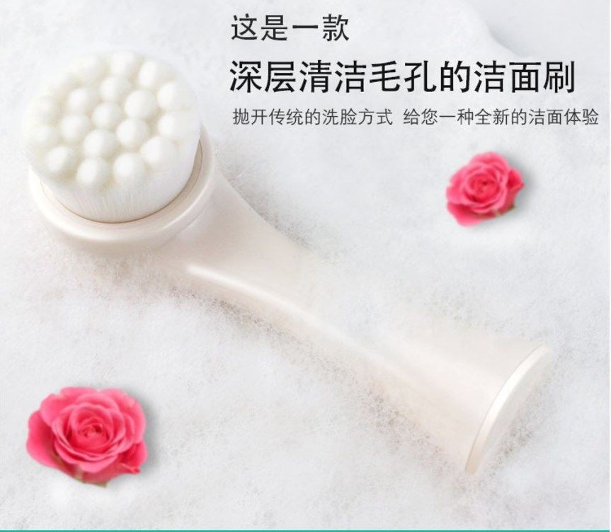 23532990775_648976971