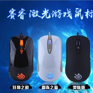 Steelseriesِ� ˪��֮�{Raw���֮���Α���� �о�늸��^������