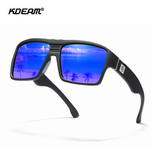 KDEAM�¿��ƫ��̫��R  ������~���R  �坍�ӏ��q�  KD3001
