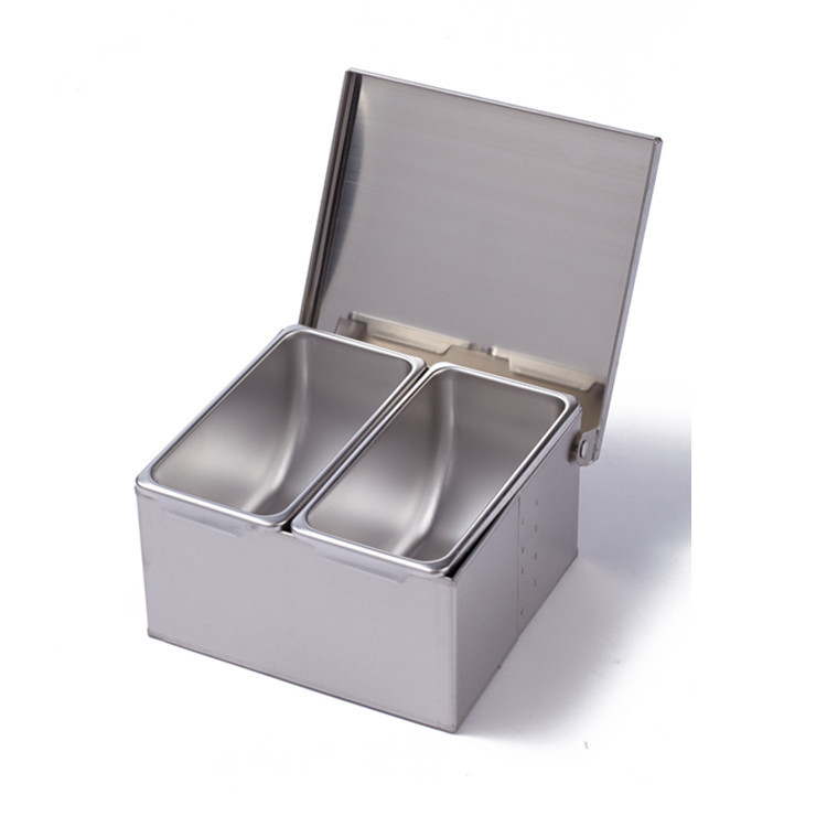 O1CN01cj8ovI1v0QhuYkz7H_!!1987