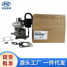 其他发动系统;车身及附件;其他冷却系统