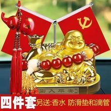 ��܇�[����̖���շ���܇�d܇�ȕr����޹��ˮˮ����ˮ����Ů܇�Ʒ