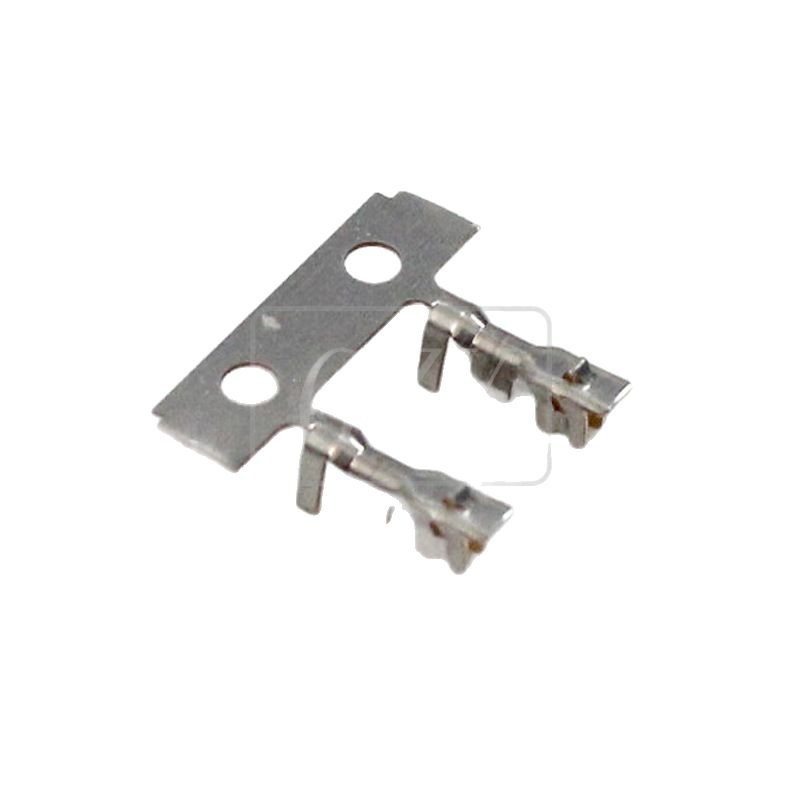 DF3-2428SCFC ѹŶ HRS D Ӳɶ