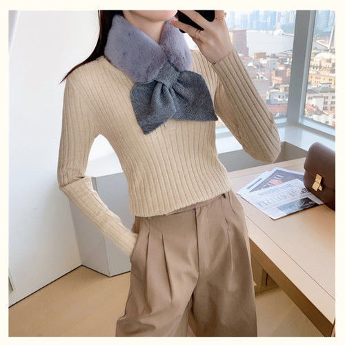 f9b02dc1-2681-4ae6-acd9-5d718d