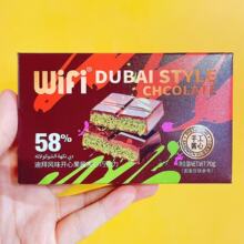 Wifi�ϰ��Lζ�_�Ĺ��u�A���ɿ���70g�W�t��ʳ�ִ��Թ��ɿ�֬����