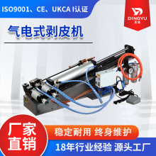 ���Ԅӄ����C3F4F��늄����C305/310/315�o�׾���о������Ť���C