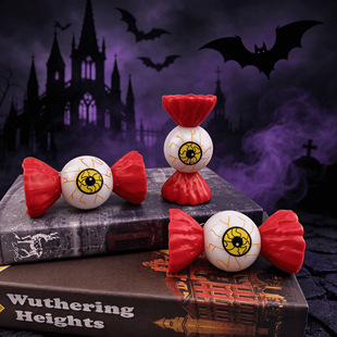 �羳�f�}���ֲ��Շ������D�������ǹ������Ք[��С���߰l��Ϟ�T��