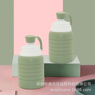 �F؛�羳500ml���z�ۯBˮ�����Б����\���S�ֱ�ʳƷ����sˮ��