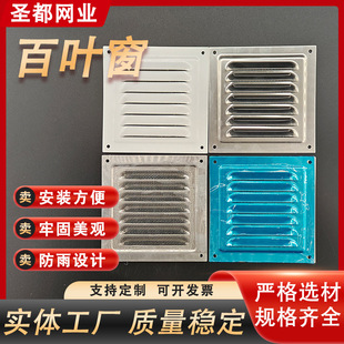 �_���X�Ͻ���~���W����늷����L�ڷ������x�~�[�כ_�װ�ů��W��