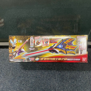 �f���ݵW��������֮���ں����A���b���������z��׃�������